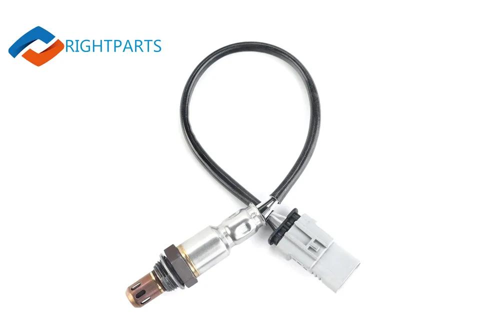RIGHTPARTS ڵ    O2      ú ȶ  12643903